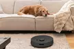 bObsweep Robot Vacuum & Mop Collection – Self-Emptying and Smart Models On Sale (Up to 21% Off) - Second Medium