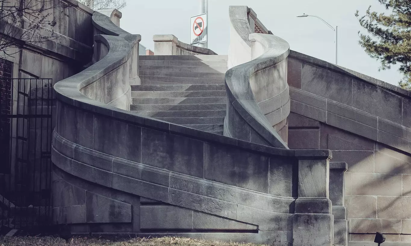 Explore Boudoir Photography Skills in a Hands-On Session