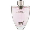 Image 2: Mont Blanc Signature EDP Spray or Individuelle Femme EDP