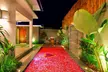 Bali: Up to 7-Night Pool Villa Stay for Two People with Breakfast, Massage and Transfers at 5* Maharaja Villas Seminyak - Image 7