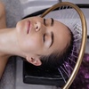 Image 5: FACE Headspa, H₂O Headspa oder H₂O LUX Headspa für 1 oder 2 Personen 
