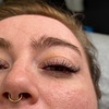 Image 2: Lash Extensions, Eyebrows Microblading, Lash Lift or Brow Lamination 