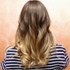 Image 13: Haircut/Style w/ Deluxe BlowOut & Shampoo w/ Optional Highlights &More