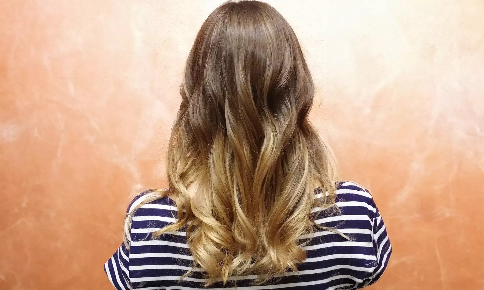 Haircut/Style w/ Deluxe BlowOut & Shampoo w/ Optional Highlights &More