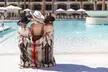 Wild West Summer at 5-Star Hotel Fairmont Scottsdale Princess + Waived Daily Experience Fee. Fun for the Whole Family! - Second Medium