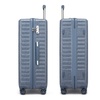 Image 12: Valise Supercase