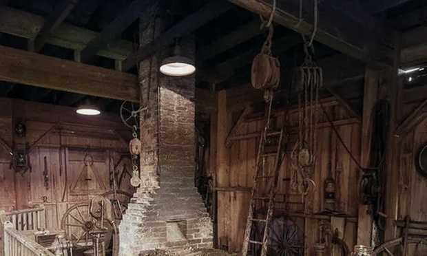 What to expect media