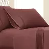 Marsala
