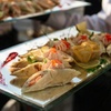 Image 10: Iftar Buffet at Lagoon Lounge Restaurant – Abu Dhabi