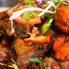 Image 5: Up to 36% Off on Middle Eastern Cuisine at Damascus Mashawi