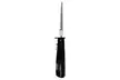 TODO Electric Knife Sharpener or TODO Electric Knife Carving Tool Slicer Reamer by Panatech ( Up to 35% Off ) - Second Medium