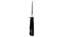 TODO Electric Knife Carving Tool Slicer Reamer - XJ-15411 - Panatech