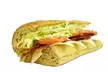$25, $50 or $100 Restaurant eGift Card to The Pickled Deli - Second Medium