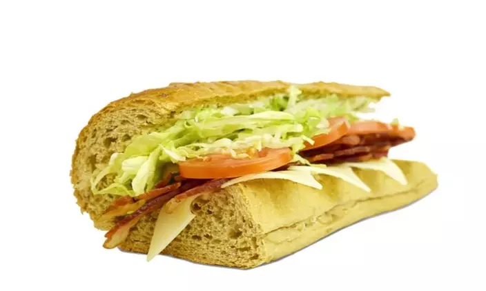$25, $50 or $100 Restaurant eGift Card to The Pickled Deli