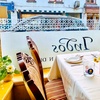 Image 6: Discover India - 4 Course Banquet - Up to 55% Off 