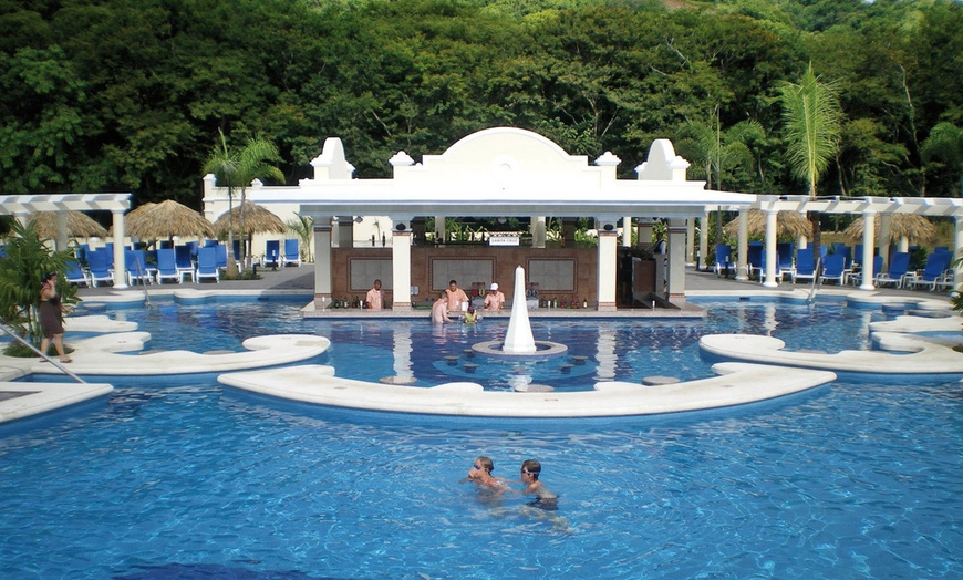 Image 12: ✈ 5-Night Part All-Inclusive Costa Rica Vacation w/ Optional Air