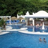 Image 12: ✈ 5-Night Part All-Inclusive Costa Rica Vacation w/ Optional Air
