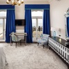 Image 9: Brighton: Seafront Stay for 2 with Breakfast, Welcome Drink & Dinner