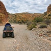 Image 1: 3-Hour ATV Tour – Box Canyon Adventures Florence



