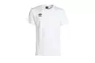1 o 3 T-Shirt Umbro disponibili in 3 colori e 5 taglie - Image 3
