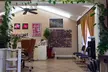 Transform Your Look with Microblading, Lip-Color, or Eyeliner Sessions at Palace nails and lashes Up To 55%  - Second Medium