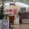 Image 5: Flawless Brows, Lips, & Eyeliner Services 