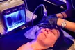 Signature Glow Hydrafacial with Skin Analysis, Cleanse, LED Therapy & Hydration (Up To 59% Off) - Image 4