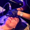 Image 4: Signature Glow Hydrafacial - Skin Analysis, Cleanse, LED & Hydration