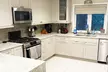 After-Dinner Party Kitchen Cleanup, Living Room, or Deep Clean of Kitchen and 1 Bathroom (Up to 20% Off) - Second Medium