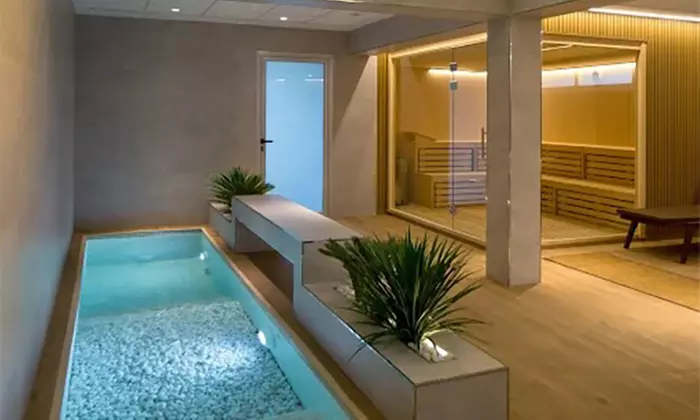 Circuito spa de 90 minutos para 1 o 2 personas en plena Albufera