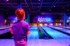 Unleash Excitement at Elev8 Fun Tampa with Up to 25% Off on Attraction Cards