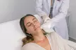 Tratamiento HIFU 7D en rostro, cuello o papada y opción a radiofrecuencia para 1 persona, con hasta un 70% menos - Second Medium