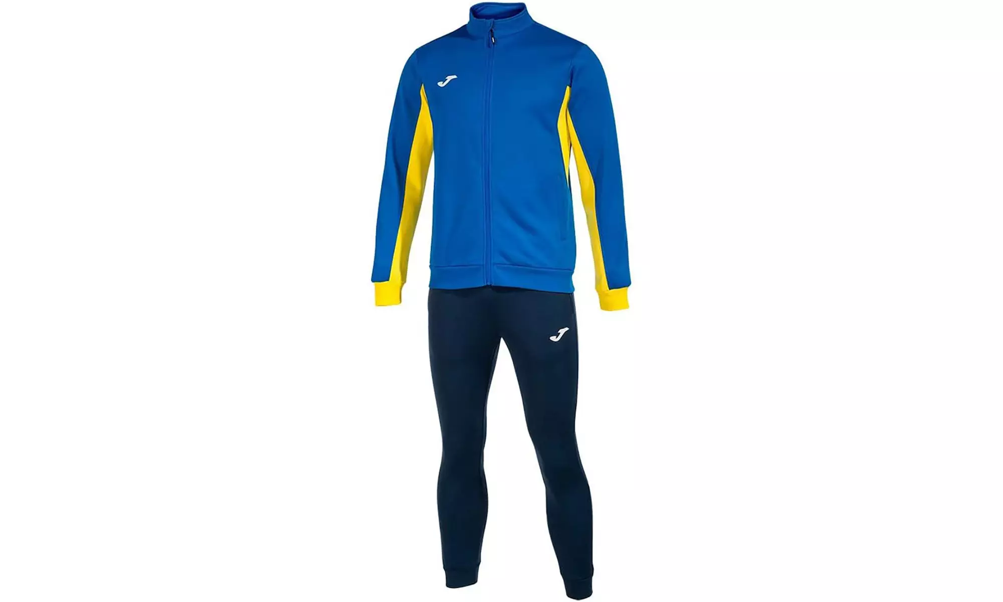 Tuta da uomo Joma Chandal Derby