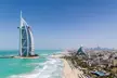 Unveil Dubai's Magic with Hormuz 1 Tourism: Dubai City Tour One, Two, Four or Six People (Up to 40% Off) - Image 4