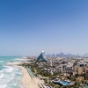 Image 4: Explore Dubai City with Tours for One to Six People