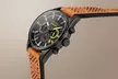 Timberland Aldridge Men’s Chronograph Watch - Image 2