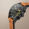 Image 2: Timberland Aldridge Men’s Chronograph Watch