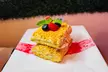 Explore Diverse Options With the $30 or $60 Brunch General Spend at Perfect Brunch Bros (Up to 35% Off) - Second Medium
