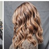 Image 1: Up to 62% Off on Salon - Hair Colour / Highlights at Taja K Hair