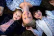 Enjoy 30- or 60-Min On-Location Outdoor Photo Session w/ $50 Photo Credit (Up to 57% Off)  - Second Medium