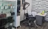One or Three 90-Minute Signature/Deluxe Anti-Aging Facial Or Lifting/Firming Facial w/ Thermage (Up to 70% Off)