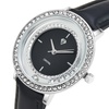 Image 13: SC Crystal Montres Women's Watches