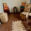 Image 5: Choose Your Pampering Package: Love Yourself or State of Bliss