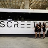 Image 3: Up to 55% Off Vegas Nightclub Party Bus Tour at Turnt Up Tours