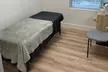 Commit to Wellness w/ Acupuncture First Visit with Optional One, Three, or Five Follow up Visits (Up to 53% Off) - Second Medium