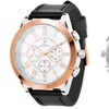 Image 6: Montres pour homme Sc Crystal Paris