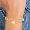 Image 4: Bracelet SC Crystal Paris au choix