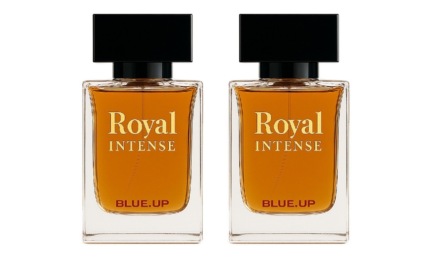 Image 4: 2 fragranze da uomo SDI Paris