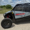 Image 8: 90 Min Guided Off-Road Mud or Trail Tours with ATVs & 2026 Polaris RZR