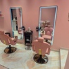 Image 1: Classic, Gelish Manicure or Pedicure, Morroccan Hand Spa, & More